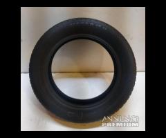 2 gomme 165 60 15 continental a40110 - 8