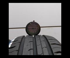 2 GOMME 165 60 15 CONTINENTAL A48870