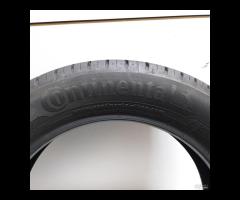 2 GOMME 165 60 15 CONTINENTAL A48870
