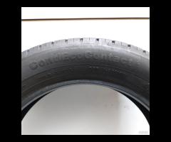 2 GOMME 165 60 15 CONTINENTAL A48870