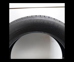 2 GOMME 165 60 15 CONTINENTAL A48870 - 6
