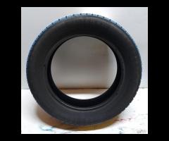 2 GOMME 165 60 15 CONTINENTAL A48870 - 7