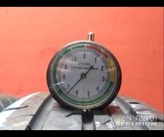 2 gomme 165 60 15 continental a5366