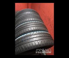 2 gomme 165 60 15 continental a5366