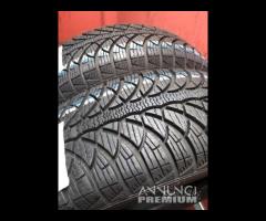 2 gomme 165 60 15 fulda inv a4135