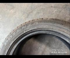 2 gomme 175 55 15 bridgestone a3141 - 6