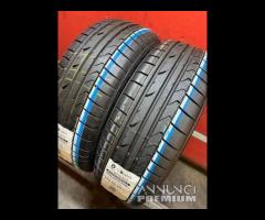 2 gomme 175 55 15 bridgestone a3672