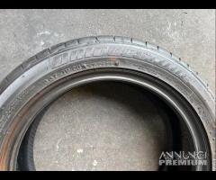 2 gomme 175 55 15 bridgestone a3672 - 7