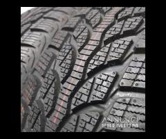 2 gomme 175 60 15 bridgestone a28913