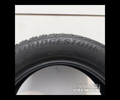 2 gomme 175 60 15 bridgestone a28913