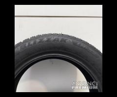 2 gomme 175 60 15 bridgestone a28913