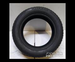 2 gomme 175 60 15 bridgestone a28913 - 7