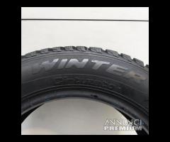 2 gomme 175 65 14 pirelli a39993
