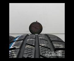2 gomme 175 65 15 continental a47602