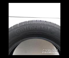 2 gomme 175 65 15 continental a47602
