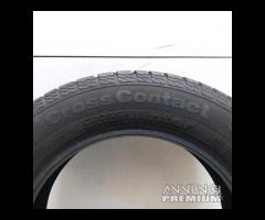 2 gomme 175 65 15 continental a47602