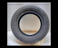 2 gomme 175 65 15 continental a47602 - 7