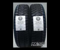 2 gomme 175 65 15 formula a41779