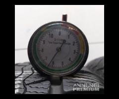 2 gomme 175 65 15 formula a41779