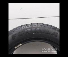 2 gomme 175 65 15 formula a41779