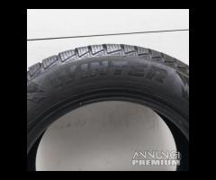 2 gomme 175 65 15 formula a41779