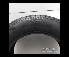 2 gomme 175 65 15 formula a41779 - 6