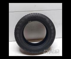 2 gomme 175 65 15 formula a41779 - 7