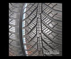 2 gomme 185 50 16 kumho a38779