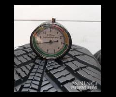 2 gomme 185 50 16 kumho a38779