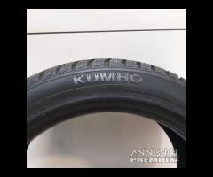 2 gomme 185 50 16 kumho a38779 - 6
