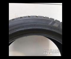 2 gomme 185 50 16 kumho a38779 - 7