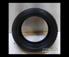 2 gomme 185 50 16 kumho a38779 - 8