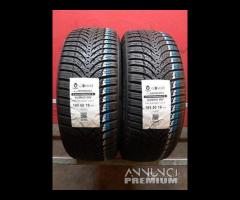 2 gomme 185 50 16 kumho inv a4094