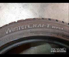 2 gomme 185 50 16 kumho inv a4094 - 6