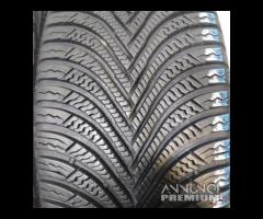 2 gomme 185 50 16 michelin a31611