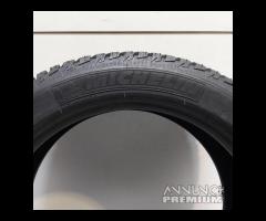 2 gomme 185 50 16 michelin a31611