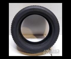 2 gomme 185 50 16 michelin a31611 - 8