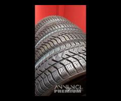 2 gomme 185 50 16 pirelli a1924