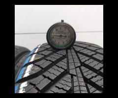 2 GOMME 185 55 16 KUMHO A50298
