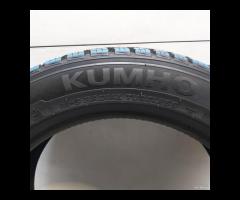2 GOMME 185 55 16 KUMHO A50298
