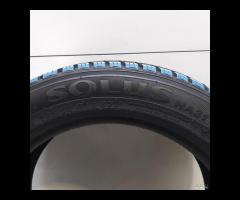2 GOMME 185 55 16 KUMHO A50298