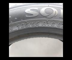 2 GOMME 185 55 16 KUMHO A50298 - 6