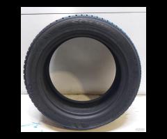2 GOMME 185 55 16 KUMHO A50298 - 7