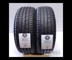 2 gomme 185 55 15 barum a37164