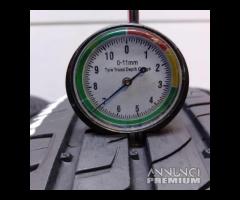 2 gomme 185 55 15 barum a37164