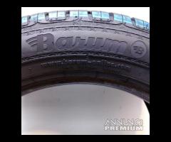 2 gomme 185 55 15 barum a37164