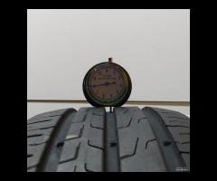 2 GOMME 185 55 15 CONTINENTAL A48896