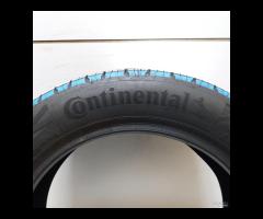 2 GOMME 185 55 15 CONTINENTAL A48896