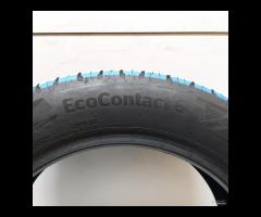 2 GOMME 185 55 15 CONTINENTAL A48896