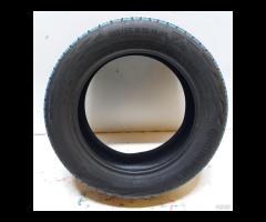2 GOMME 185 55 15 CONTINENTAL A48896 - 7